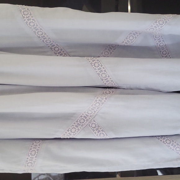 "Table talk sleep pants" By" Intimately Free People" 🦋 - Picture 5 of 16